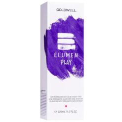 Goldwell Elumen Play Violett 120 ml