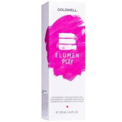 Goldwell Elumen Play Pink 120 ml