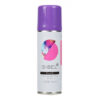 Sibel Colour Spray suihkeväri, violetti 125 ml