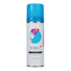 Sibel Hair Color Spray suihkeväri, sininen 125 ml