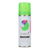 Sibel Color Spray suihkeväri, vihreä 125 ml
