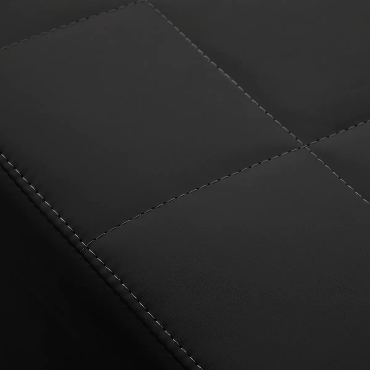 Armand Japanese Head Spa – Hair Washing Bed, Black - Image 12