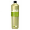 KayPro Argan Oil Shampoo 1000 ml