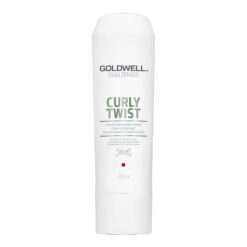 Goldwell DualSenses Curly Twist Hydrating Conditioner 200ml