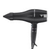 MOSER Edition Pro 2 hair dryer 4332-0050 hiustenkuivaaja