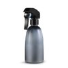 Spray Bottle BraveHead 360, hopea suihkepullo 250ml
