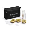 Biosmetics Hairpearl Lashlifting Set