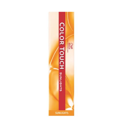 Wella Color Touch /0 Sunlights 60 ml