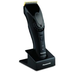 Panasonic ER-DGP82 hiustenleikkuukone