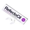 RefectoCil Protection Paper Extra - pehmeät suojalaput