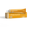 Biosmetics INTENSIVE kulma-ja ripsiväri, harmaa 20 ml