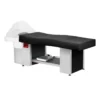 Armand Head Spa Gabby - Black