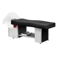 Armand Head Spa Gabby - Black