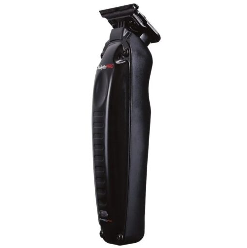 BaByliss PRO 4Artists Lo-Pro Fx Trimmer