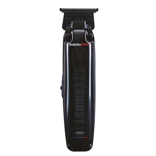 BaByliss PRO 4Artists Lo-Pro Fx Trimmer