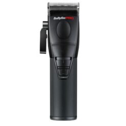 BaByliss PRO Fresh FX Clipper - hiustenleikkuukone