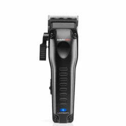 BaByliss PRO Lo-ProFx Compact Clipper- hiustenleikkauskone