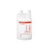 Chemi-Pharm Sterisept 1000 ml