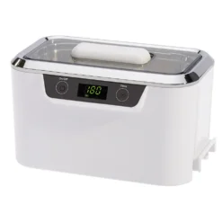 Codyson CDS-300 ultraäänipesuri 0,8 L