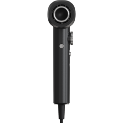 Efalock SONOVA Hyperlux Hair Dryer