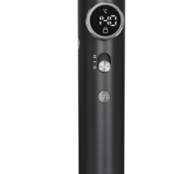 Efalock SONOVA Hyperlux Hair Dryer