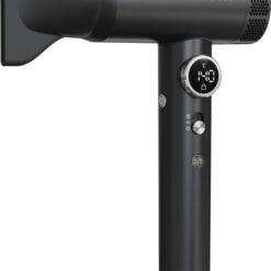 Efalock SONOVA Hyperlux Hair Dryer