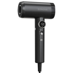 Efalock SONOVA Hyperlux Hair Dryer - hiustenkuivaaja