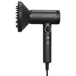 Efalock SONOVA Hyperlux Hair Dryer - hiustenkuivaaja