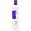 Fanola No Yellow Shampoo 350 ml