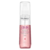 Goldwell Color Brilliance Serum Spray 150ml