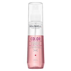 Goldwell Color Brilliance Serum Spray 150ml