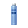 Goldwell Colorance DEPOT 10BS 120g hiusväri
