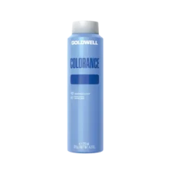 Goldwell Colorance DEPOT 10BS 120g hiusväri