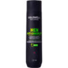Goldwell DualSenses Men Anti-Dandruff Shampoo
