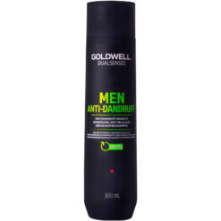 Goldwell DualSenses Men Anti-Dandruff Shampoo
