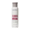Goldwell Elumen Clean - värinpoistoaine iholle. Elumen värit. Elumen hiusvärit.