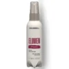 Goldwell Elumen Prepare 150ml. Goldwell Elumen hiusvärit.