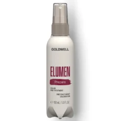 Goldwell Elumen Prepare 150ml. Goldwell Elumen hiusvärit.