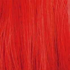 Goldwell Elumen RR@all, punainen hiusväri. Goldwell Elumen hiusvärit.