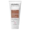 Goldwell StyleSign Creative Texture Roughman