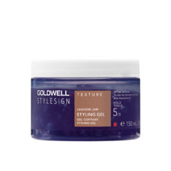 Goldwell StyleSign Texture Lagoom Jam Styling Gel 150 ml