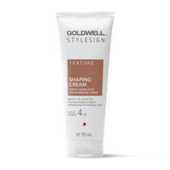 Goldwell StyleSign Texture Shaping Cream 75 ml