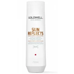 Goldwell Sun Reflects After Sun shampoo 250ml