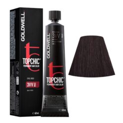 Goldwell Topchic 3VV MAX 60ml