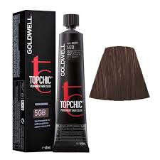 Goldwell Topchic 5GB 60ml