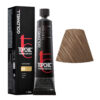 Goldwell Topchic 8B 60ml