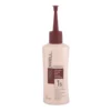 Goldwell Vitensity Performing Lotion 1S