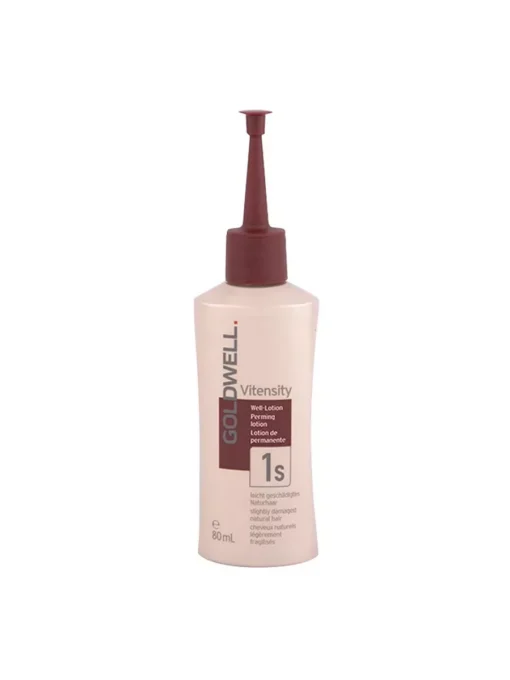 Goldwell Vitensity Performing Lotion 1S