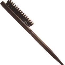Hairway Pro Teaser Brush tupeerausharja