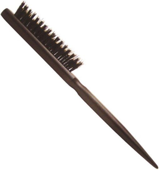 Hairway Pro Teaser Brush tupeerausharja